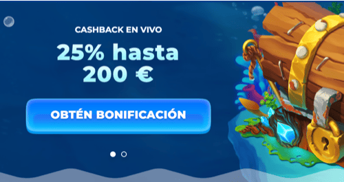 Posido Casino Mobiele App